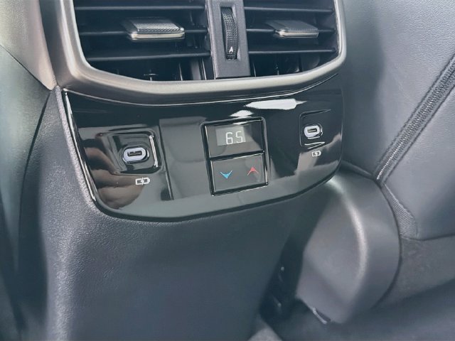 New 2026 Lexus RX 350 Premium w/ Convenience Package FWD image 20