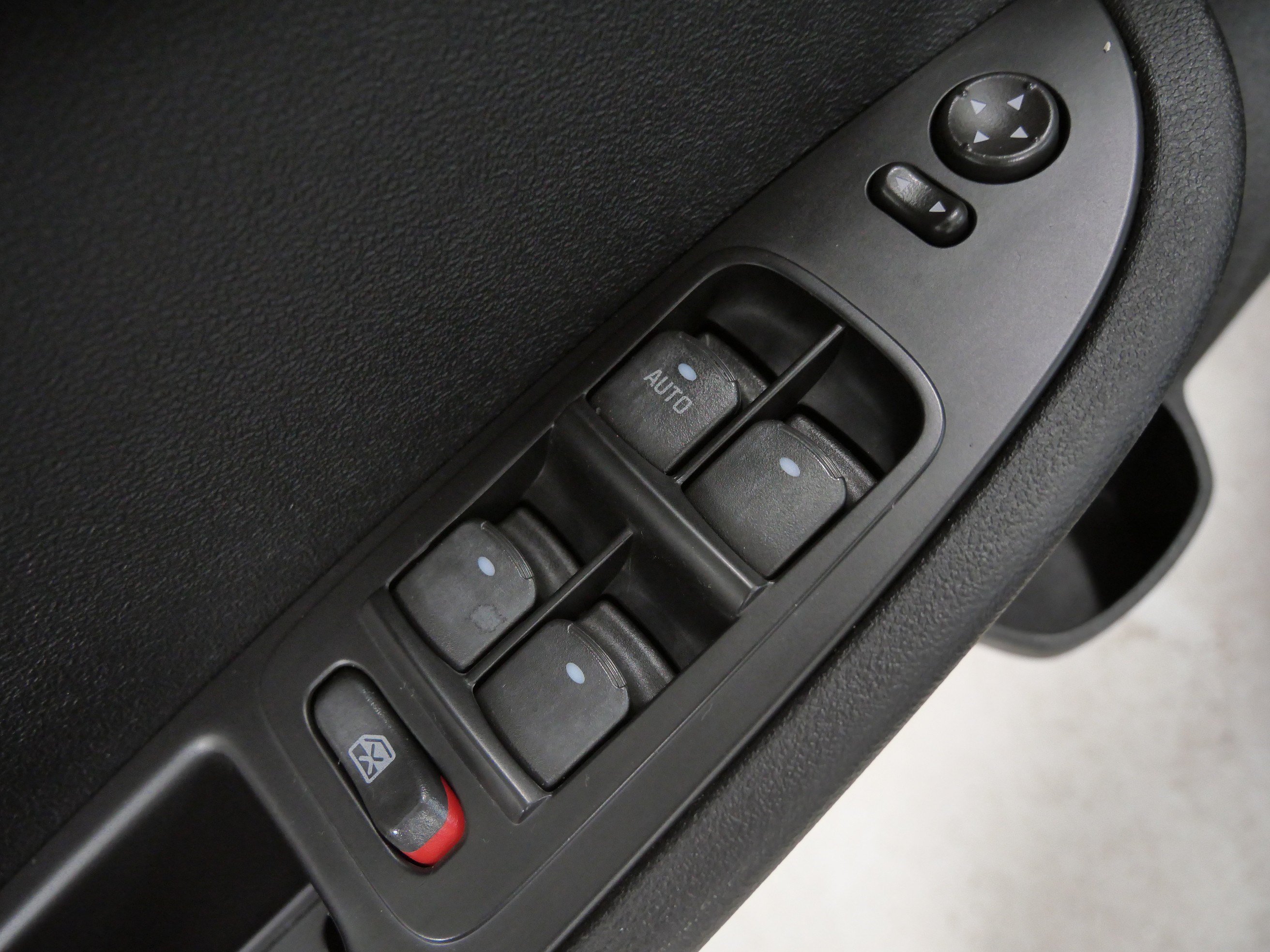 Used 2010 Chevrolet Malibu LT w/ HFV6 Engine Package FWD image 19