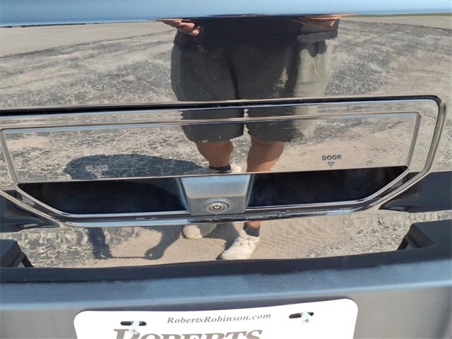 Used 2024 Ford Bronco Sport Big Bend image 86