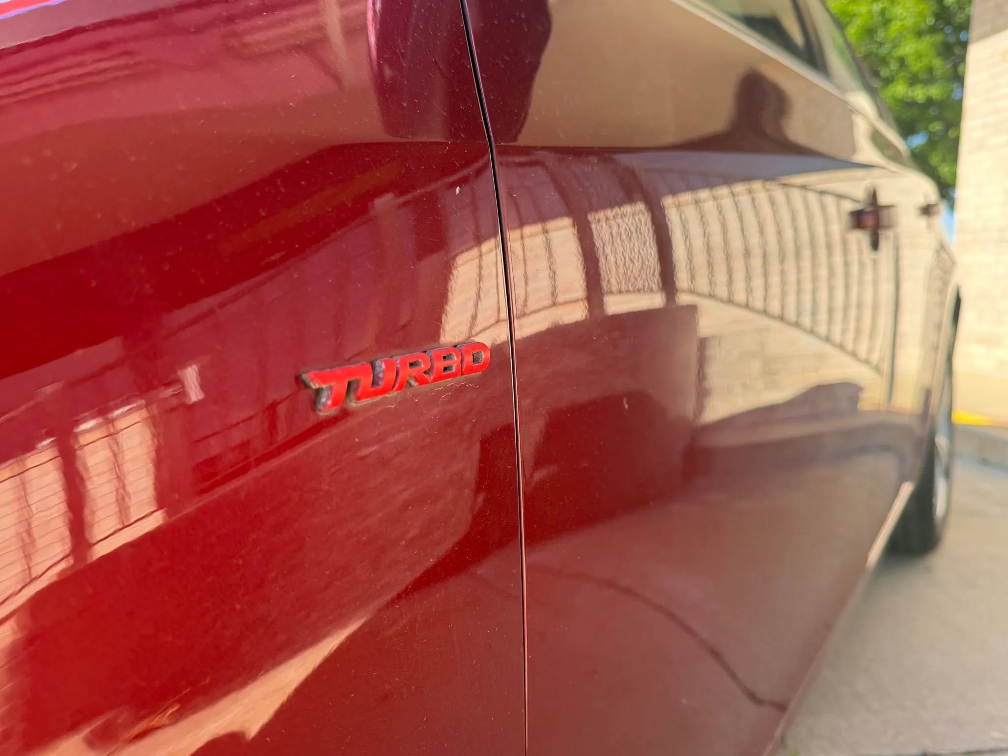 Used 2015 Chevrolet Cruze LT FWD image 24