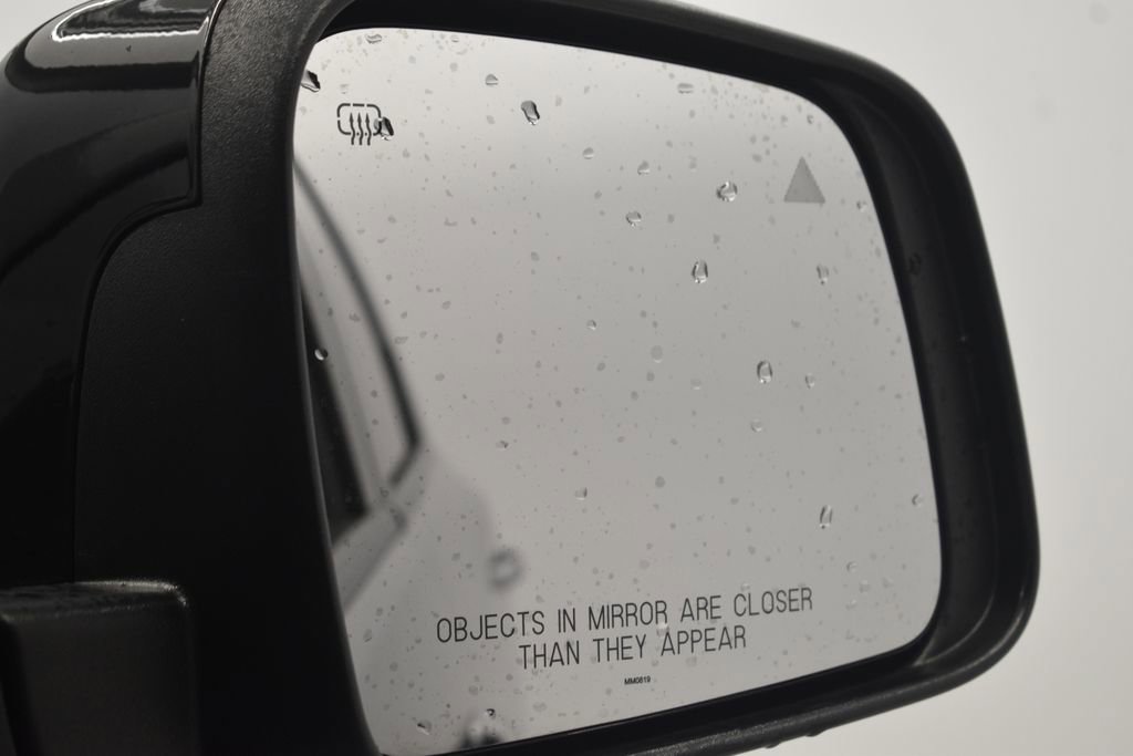 Certified 2020 Dodge Durango GT image 49