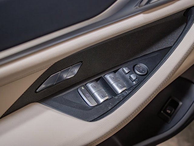 New 2026 BMW 440i xDrive M440i xDrive w/ Premium Package image 14