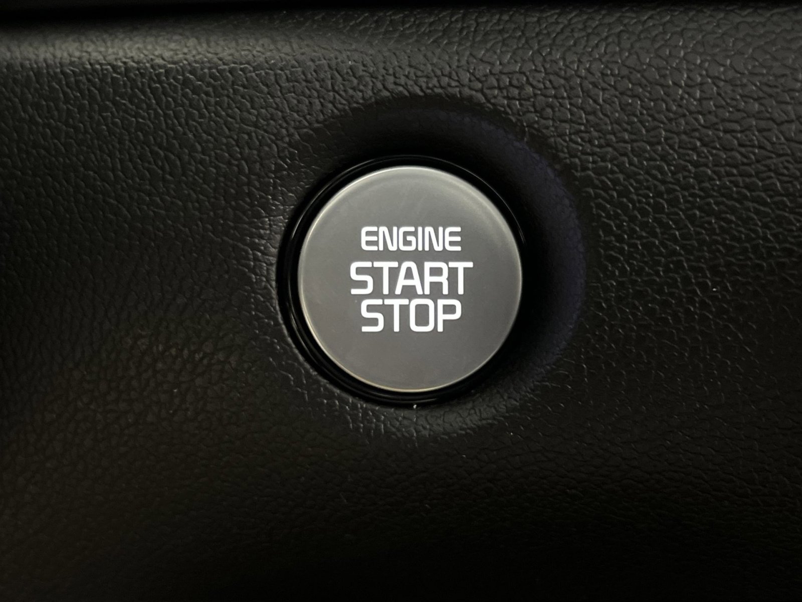 New 2026 Kia Sorento S image 31