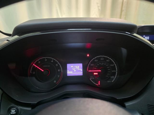 Used 2019 Subaru Crosstrek 2.0i image 19