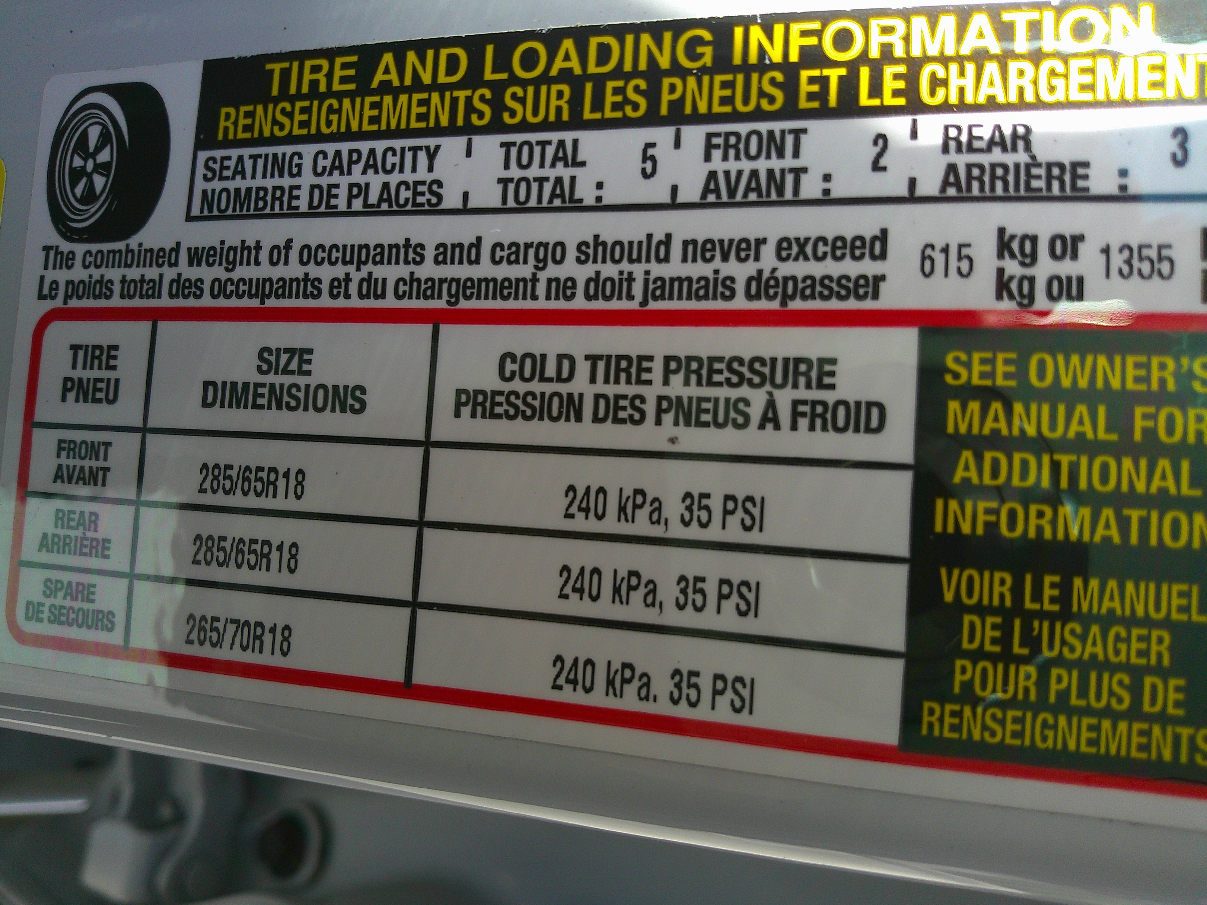 Used 2022 Toyota Tundra TRD Pro image 36