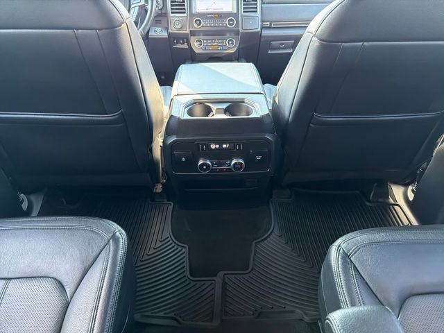 Used 2019 Ford Expedition Limited w/ Equipment Group 302A image 22