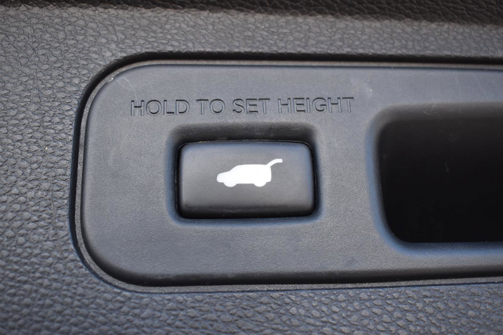 Used 2020 Honda Odyssey EX-L image 19