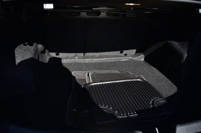 Used 2024 Chevrolet Malibu LT image 21