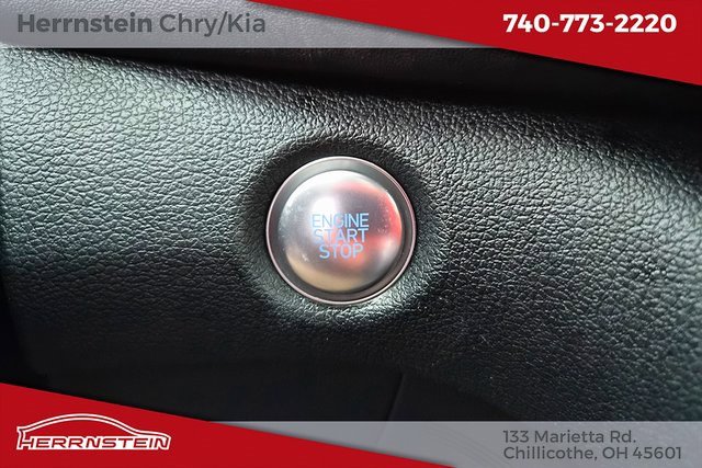 Used 2023 Hyundai Santa Fe SEL image 20