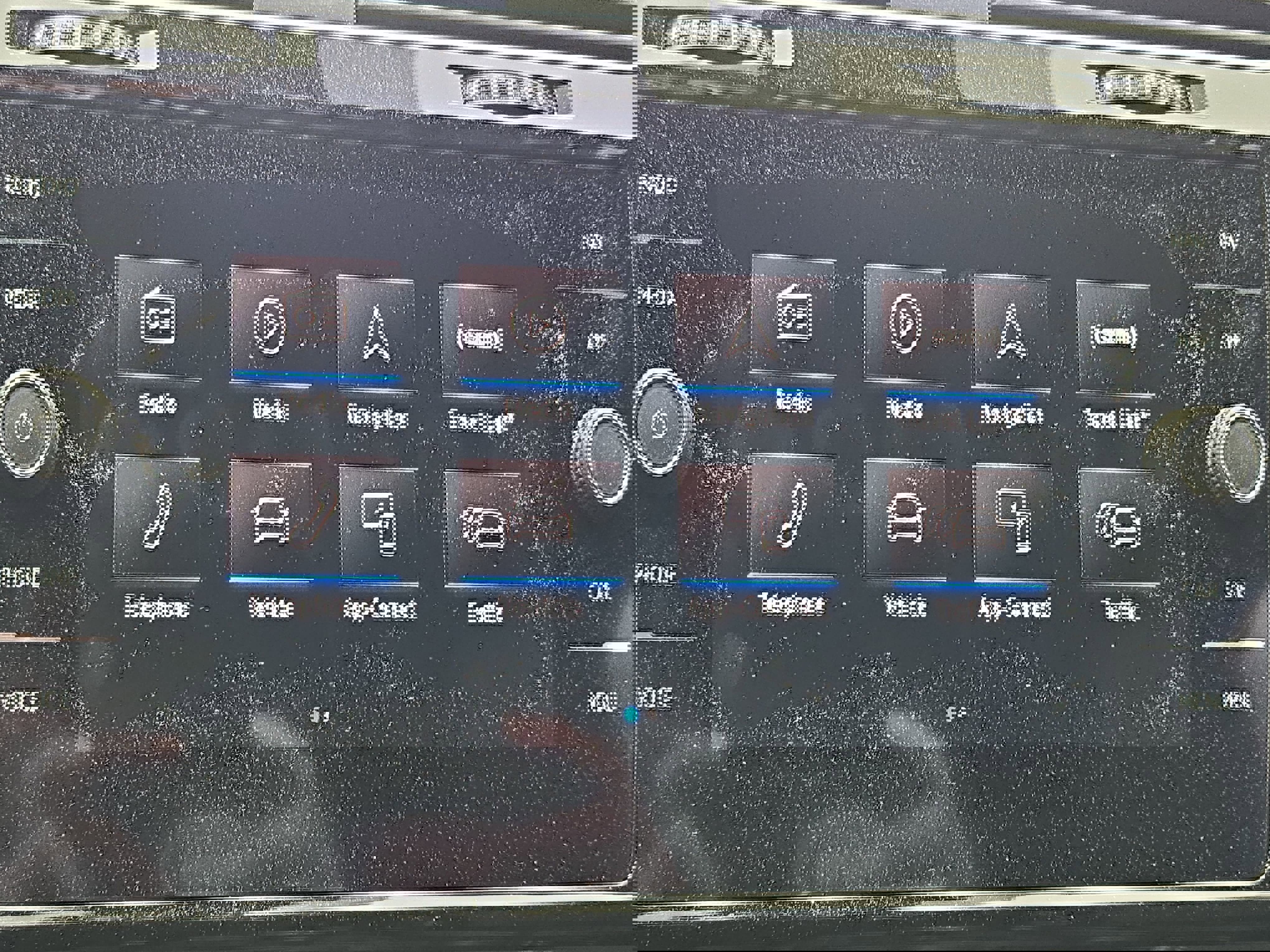 Used 2019 Volkswagen Golf R 4-Door image 20