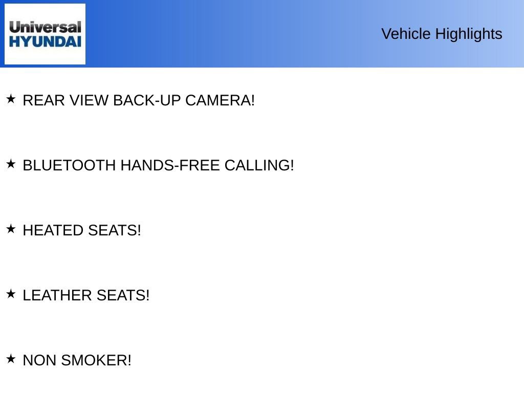 Used 2016 Mercedes-Benz C 300 Sedan image 5