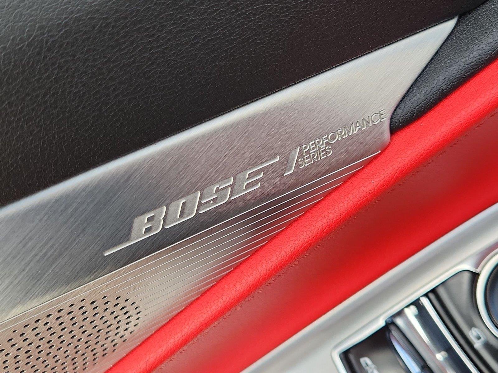 Certified 2022 Chevrolet Corvette Stingray Preferred Cpe w/ Z51 Performance Package RWD image 23