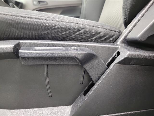 Used 2020 Ford Transit Connect XL image 13