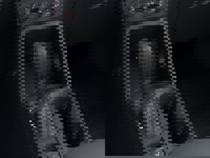 New 2025 Ford Ranger XL w/ Trailer Tow Package image 14