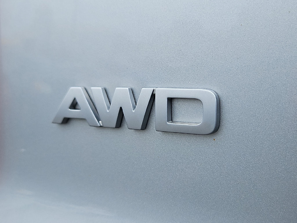 Certified 2022 Kia Sorento X-Line EX AWD/4WD image 34