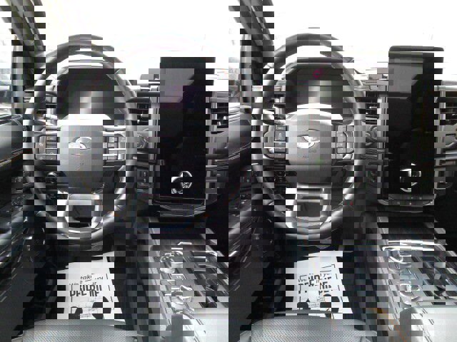 Used 2022 Ford Expedition Max Platinum image 15