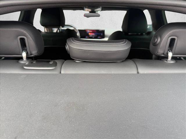 Used 2023 BMW i4 eDrive35 RWD image 22