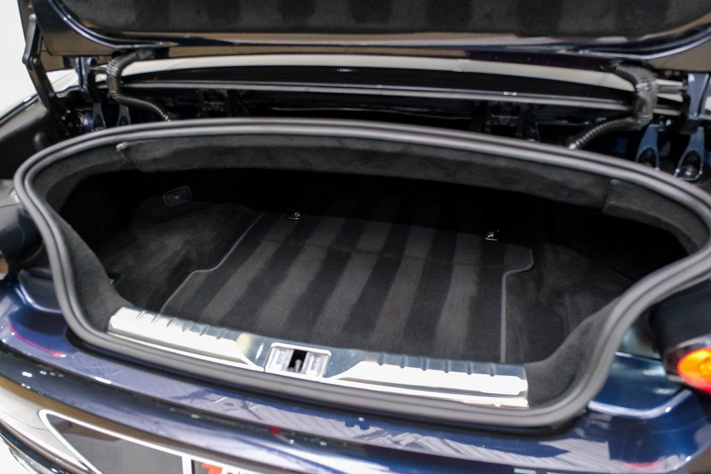 Used 2021 Bentley Continental GT image 48