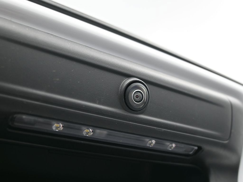 New 2026 RAM 1500 Big Horn image 38