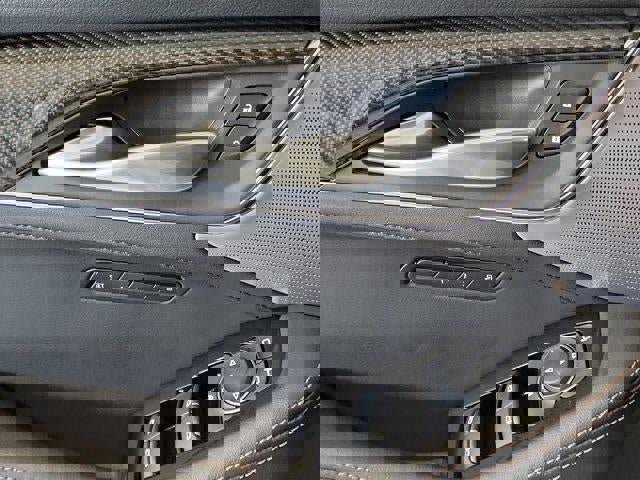 Certified 2024 Cadillac CT5 V image 30