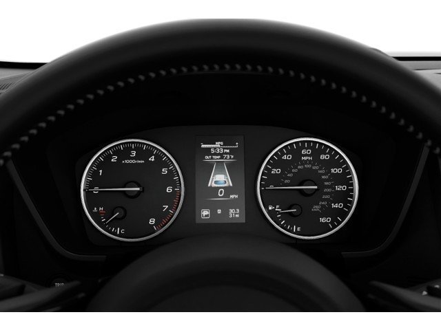 New 2027 Subaru Ascent Premium AWD/4WD image 18