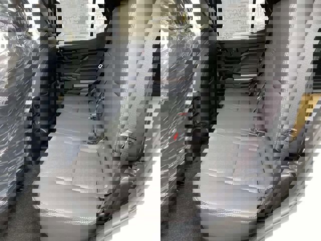 New 2026 Toyota 4Runner TRD Off-Road image 7