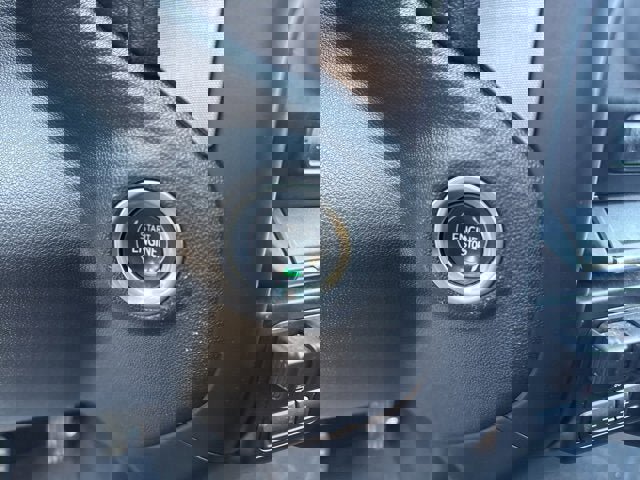 Used 2019 GMC Sierra 1500 SLT image 23