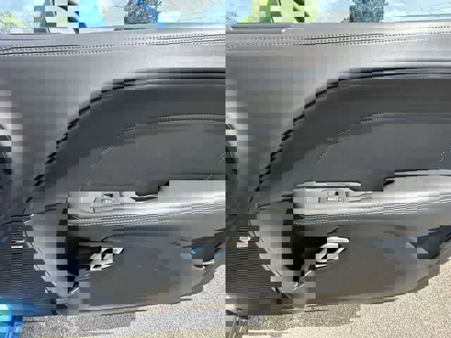 Used 2023 Dodge Challenger R/T Scat Pack w/ Plus Package RWD image 23