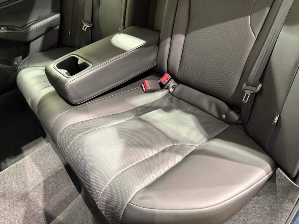 Used 2024 Honda Accord Touring image 20