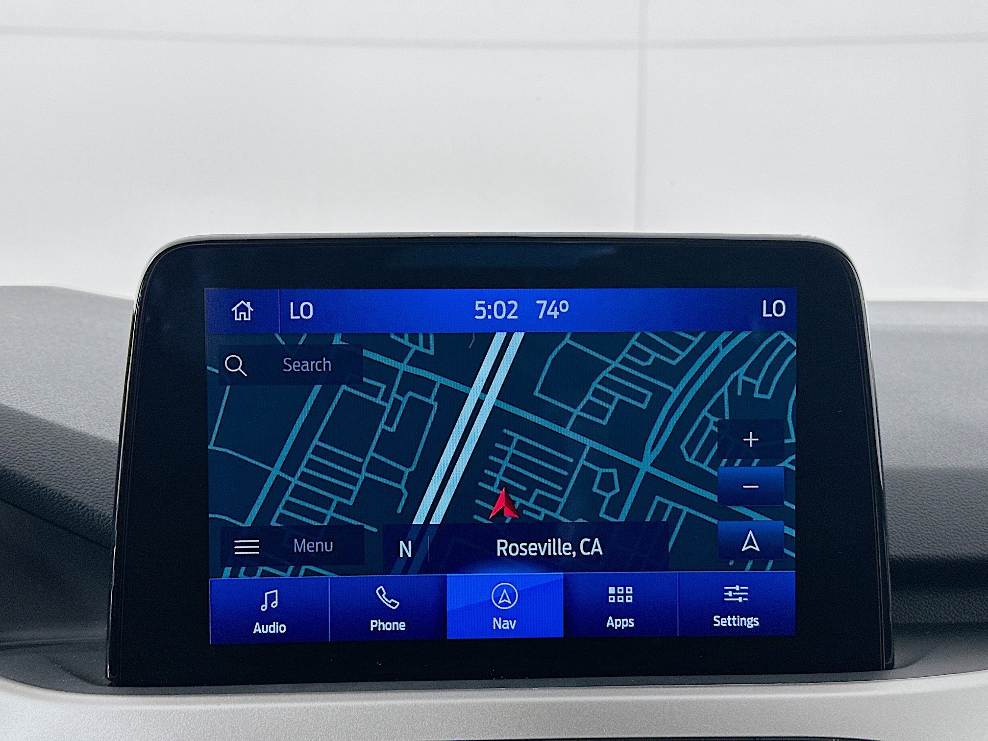 Used 2022 Ford Escape SE w/ SE Sport Appearance Package image 21