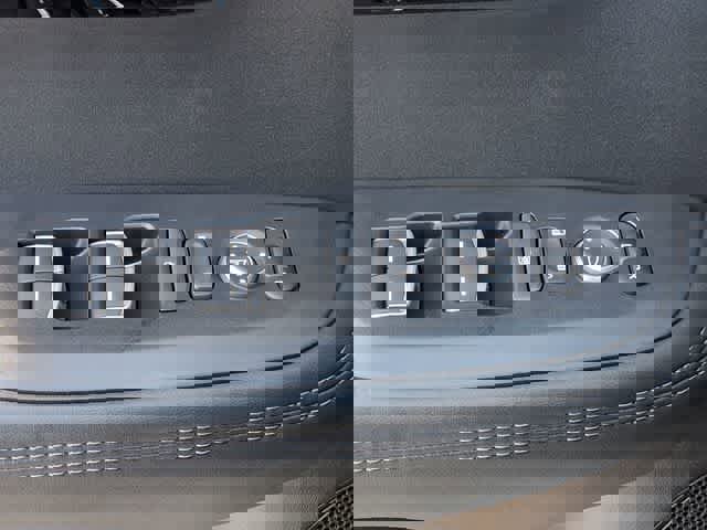 New 2025 Acura ADX FWD image 41