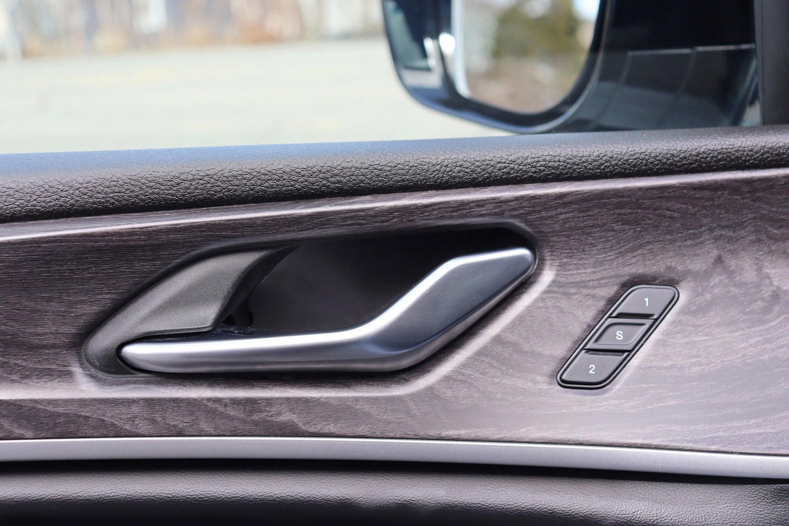 Used 2021 Jeep Grand Cherokee L Limited image 26