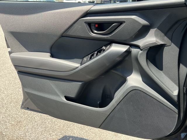 New 2026 Subaru Crosstrek 2.0i Premium AWD/4WD image 27