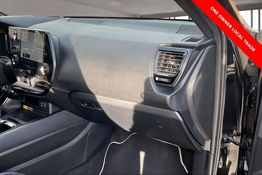Used 2023 Lexus NX 350 F Sport image 17