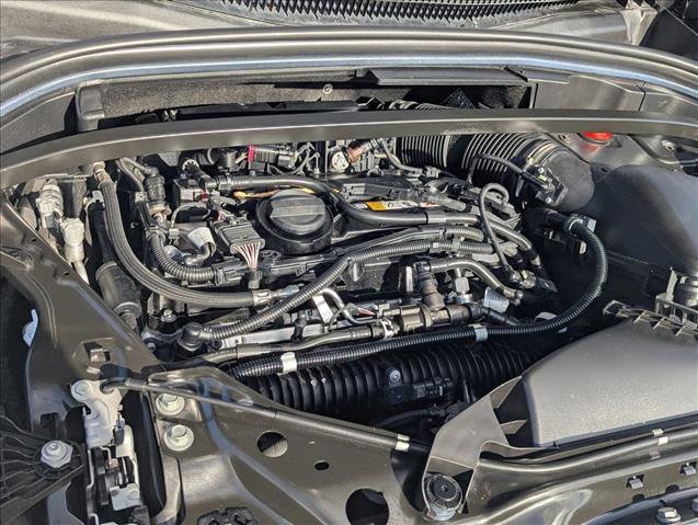 Used 2023 BMW X1 xDrive28i w/ Convenience Package image 24