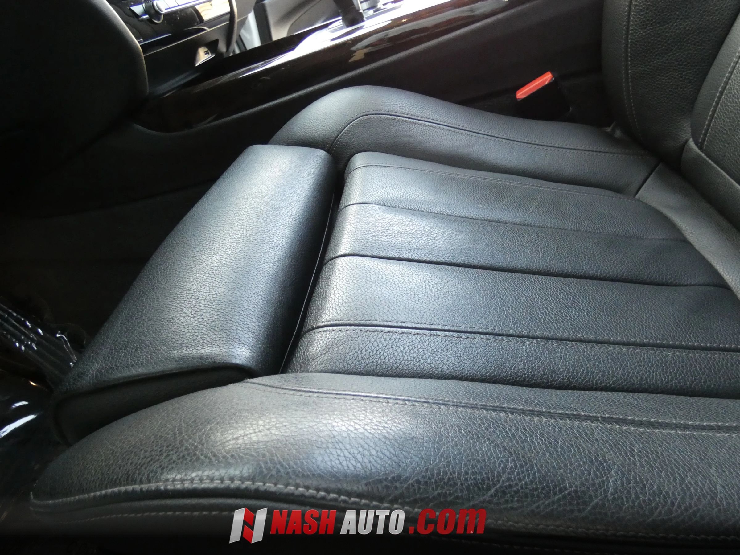 Used 2018 BMW X5 xDrive35i AWD/4WD image 49