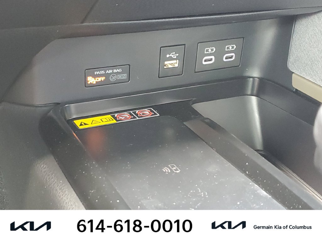 Used 2026 Toyota Camry LE w/ Convenience Package FWD image 30