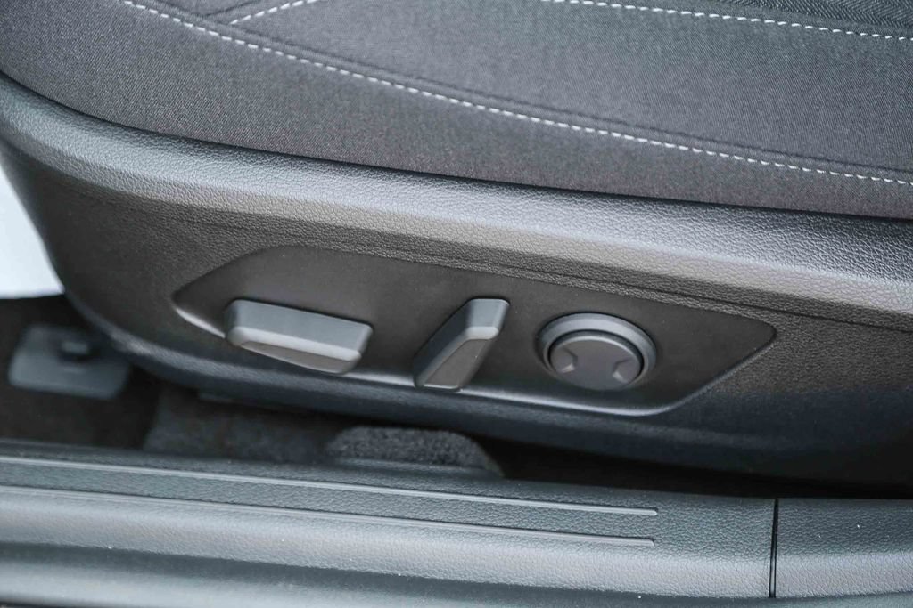 Certified 2026 Hyundai Sonata SEL FWD image 22