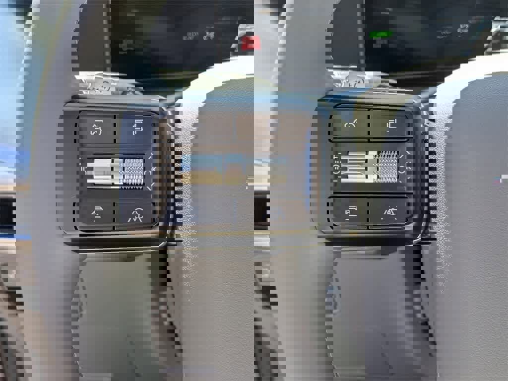 New 2026 Hyundai Ioniq 9 Limited image 24