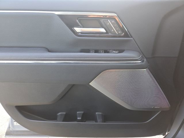 Used 2024 GMC Sierra EV Denali image 35