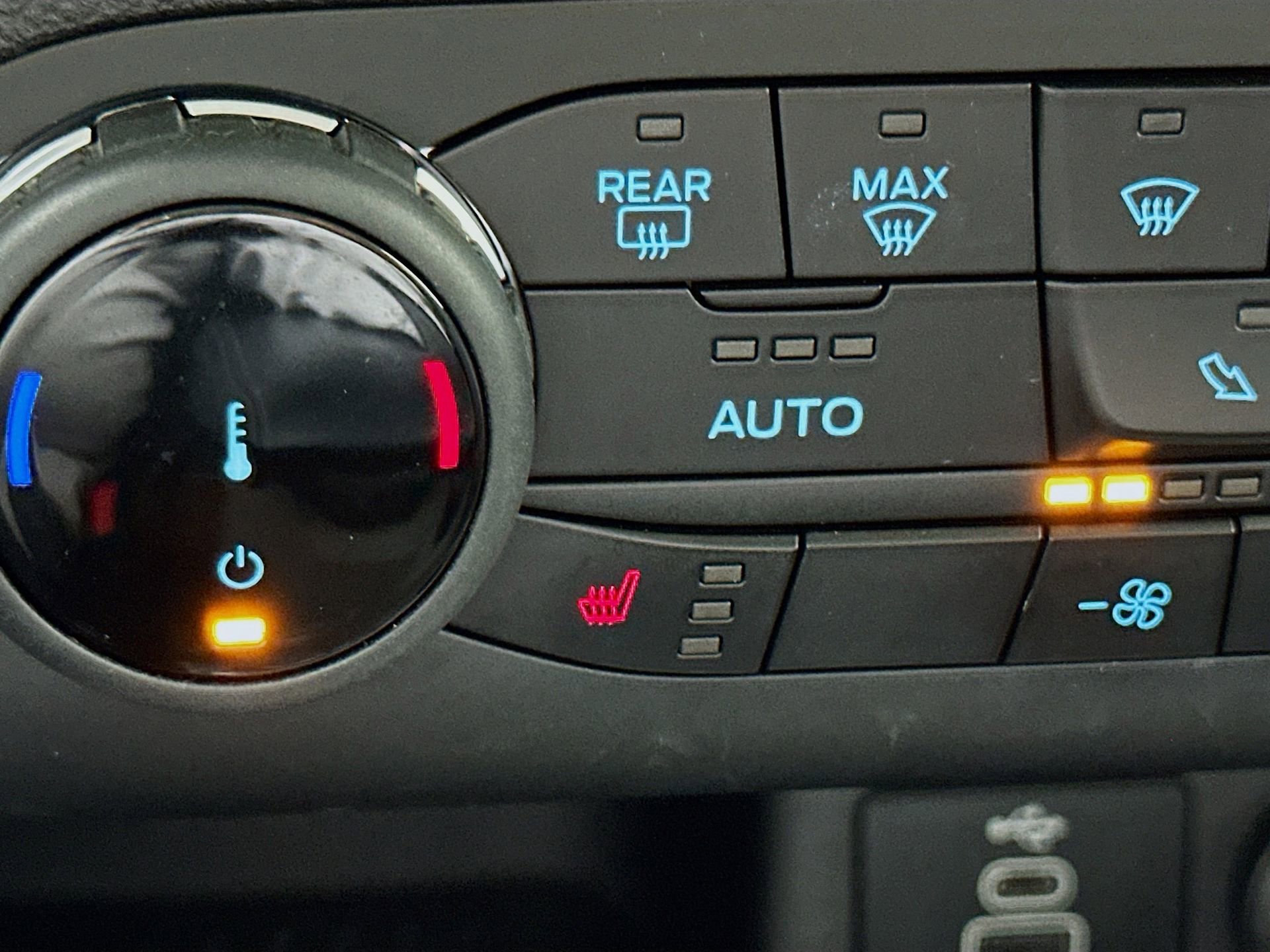 Used 2023 Ford Bronco Sport Outer Banks image 20