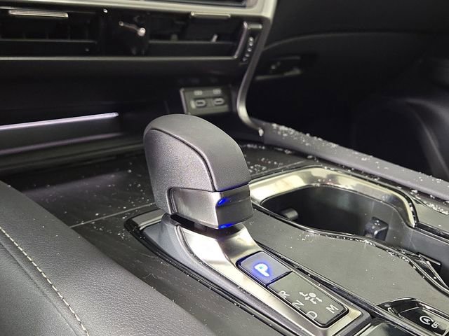 New 2026 Lexus RX 350 Premium w/ Convenience Package image 21