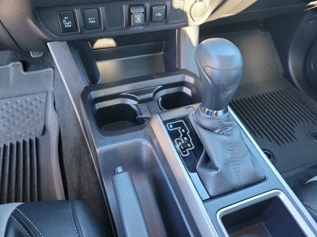 Used 2023 Toyota Tacoma SR5 image 21