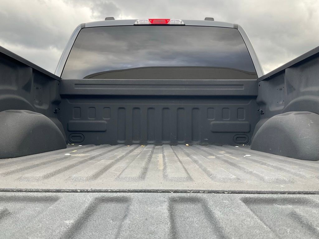 Used 2023 Ford F150 XL w/ STX Appearance Package image 18