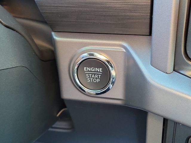Used 2026 Ford F150 XLT w/ Equipment Group 302A MID AWD/4WD image 14