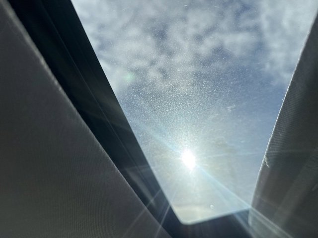 Used 2017 Honda HR-V EX image 15