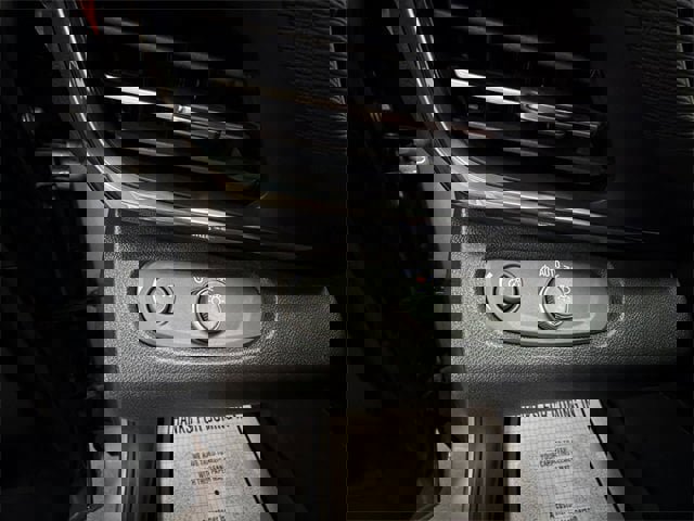 New 2026 Buick Envista Preferred w/ Convenience II Package image 47