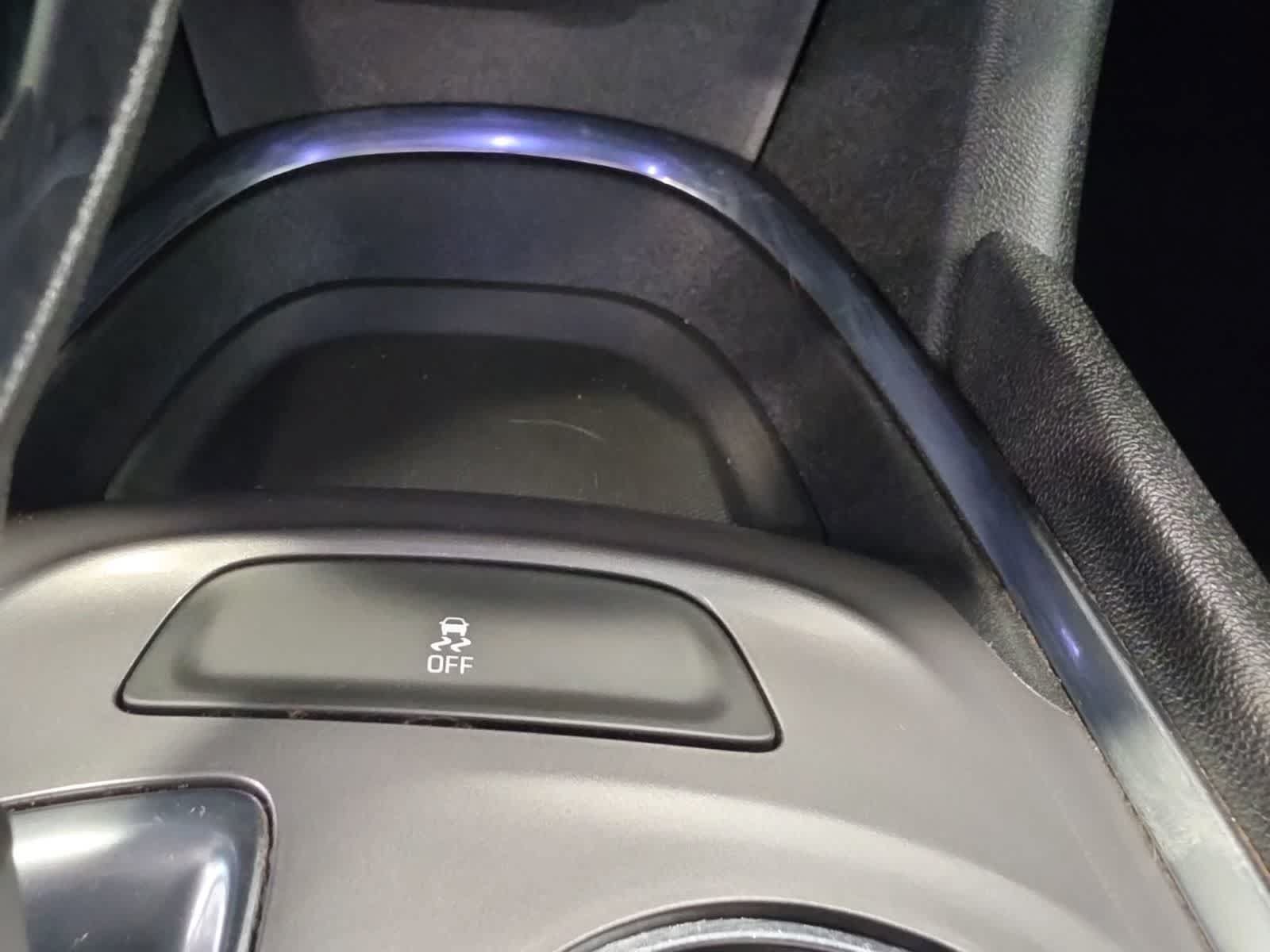 Used 2023 Chevrolet Malibu LT FWD image 21