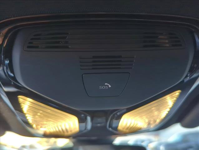 Used 2023 BMW i4 M50 w/ Premium Package AWD/4WD image 24
