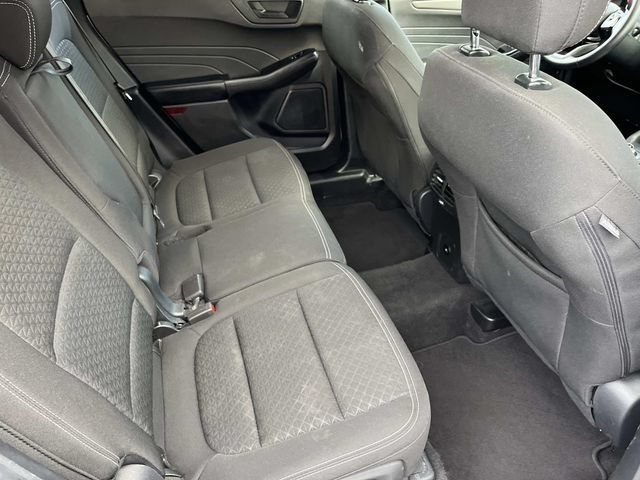 Used 2024 Ford Escape Active AWD/4WD image 20